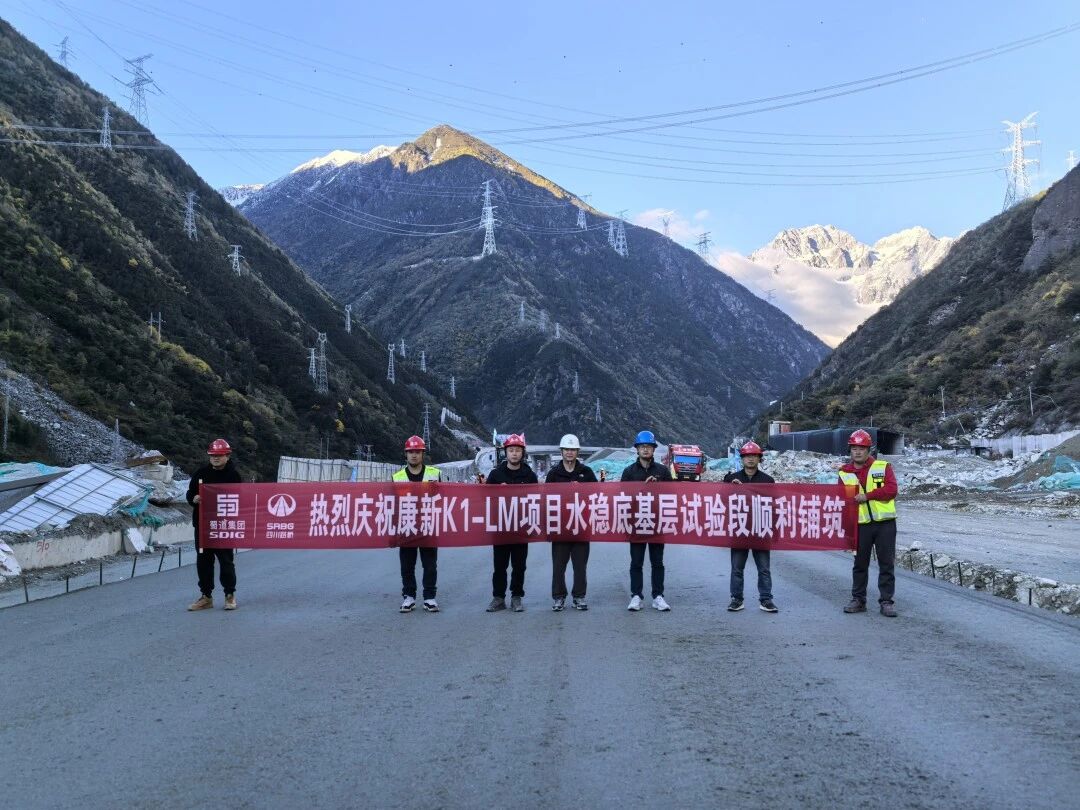 1762398842266545.jpg 11.jpg