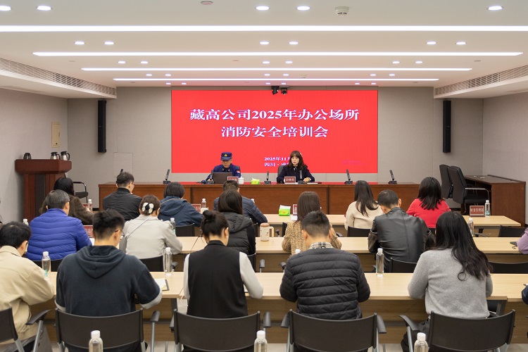 1762481560563556.jpg 1.jpg