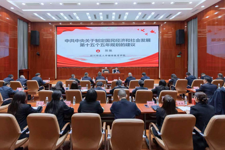 1762842562119782.png 1.png