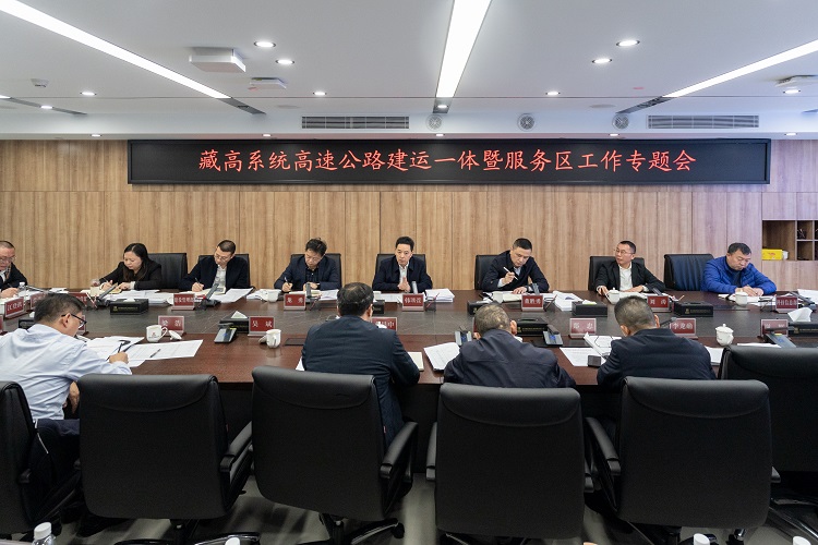 1762915537381561.jpg 1.jpg