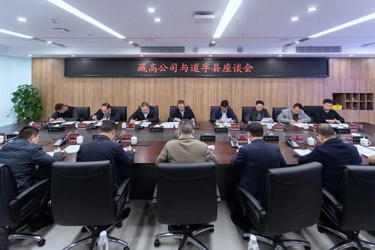 1762923879587850.png 1.png