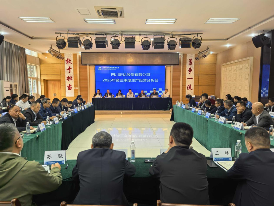 1762935179323278.png 640.png