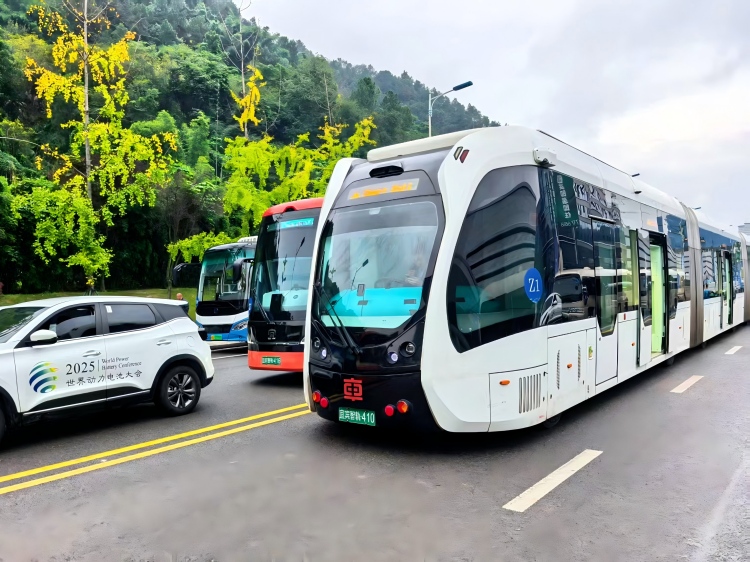 1762997012278150.jpg 111.jpg