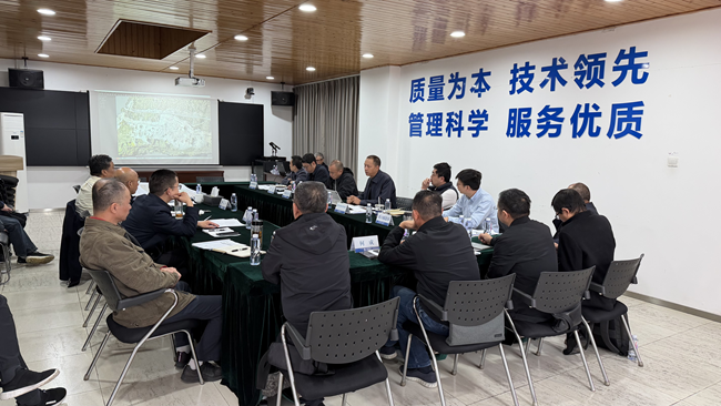 1763035067640043.png 11.0_副本.png