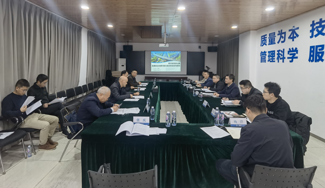 1763035733527277.png 11.2_副本.png