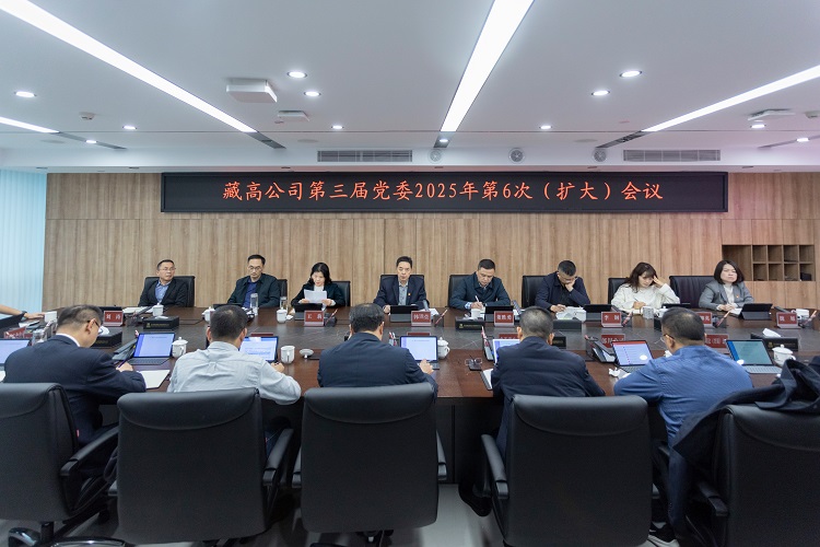 1763110961986963.jpg 1.jpg