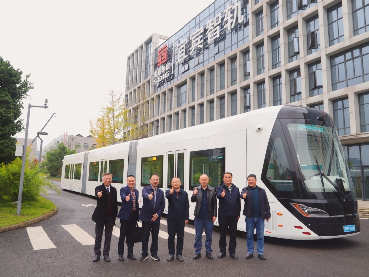 1763347448661314.jpg 111.jpg