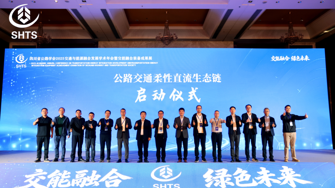 1763428279846970.png 640.png