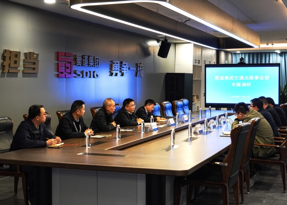 1763517053308551.jpg 11.jpg