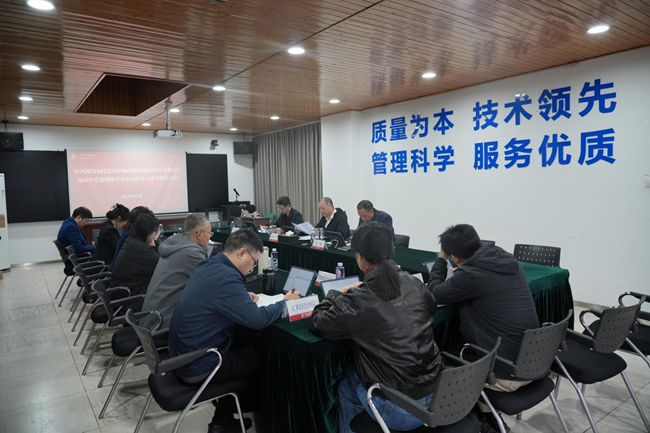 1763549944837319.png 000.png