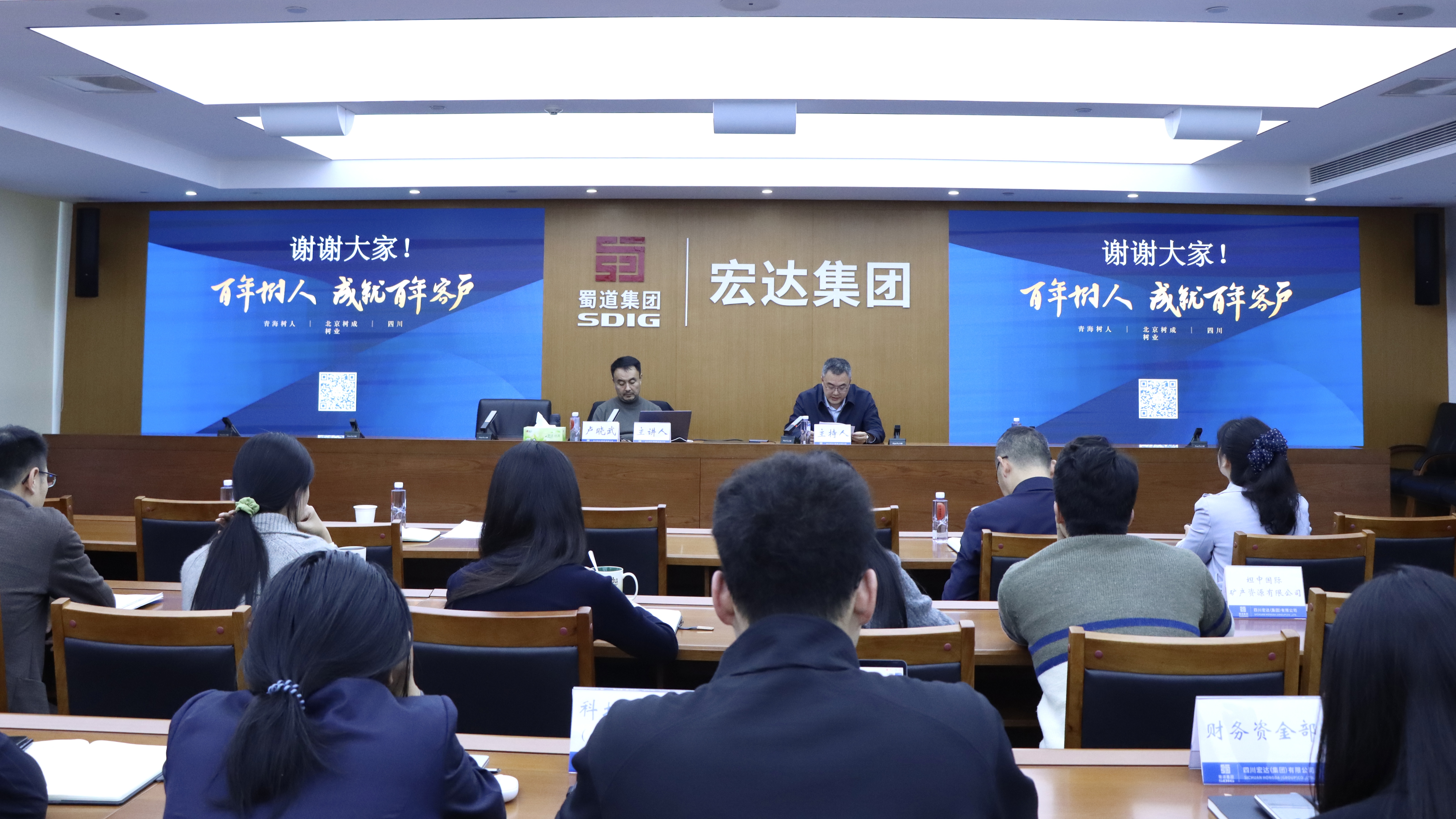 1763687427841902.jpg 003fc1969bf09ce6198eeda21c37cc38.jpg