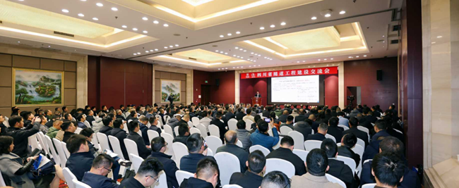 1763945422251813.png 01_副本.png