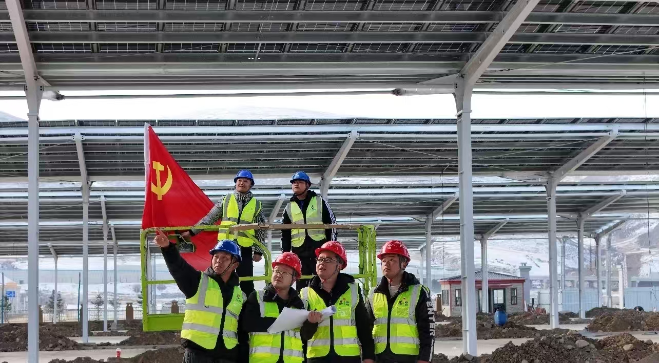 1764032164379253.jpg ΢ÐÅͼƬ_20251125085554.jpg