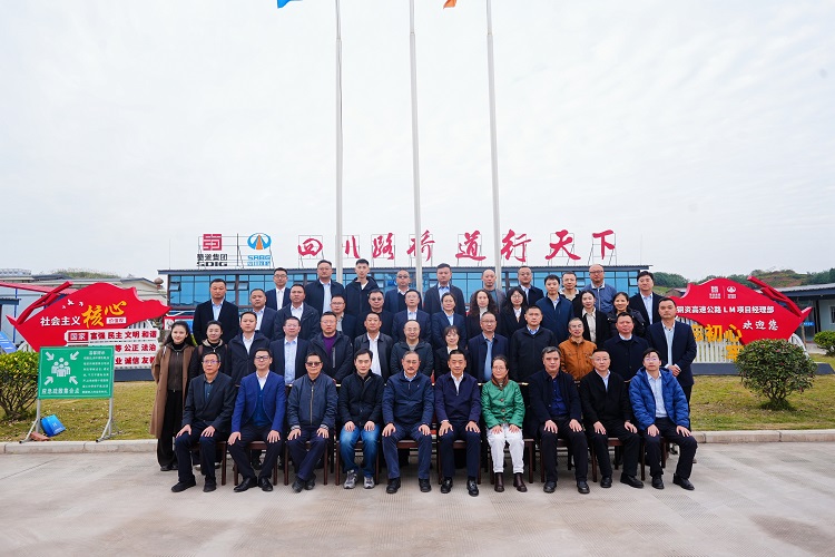 1764038741416238.jpg 1.jpg