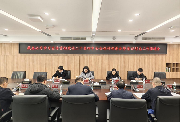 1764050818735926.png 11.png