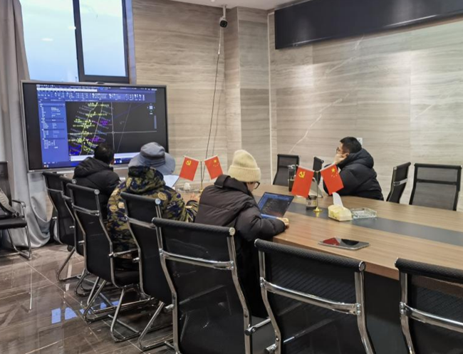 1764057932274380.png 001_副本.png