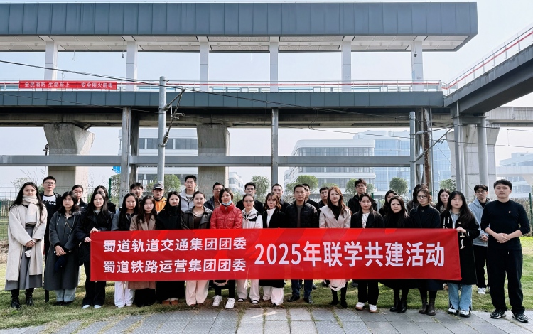 1764553374276811.jpg 333.jpg