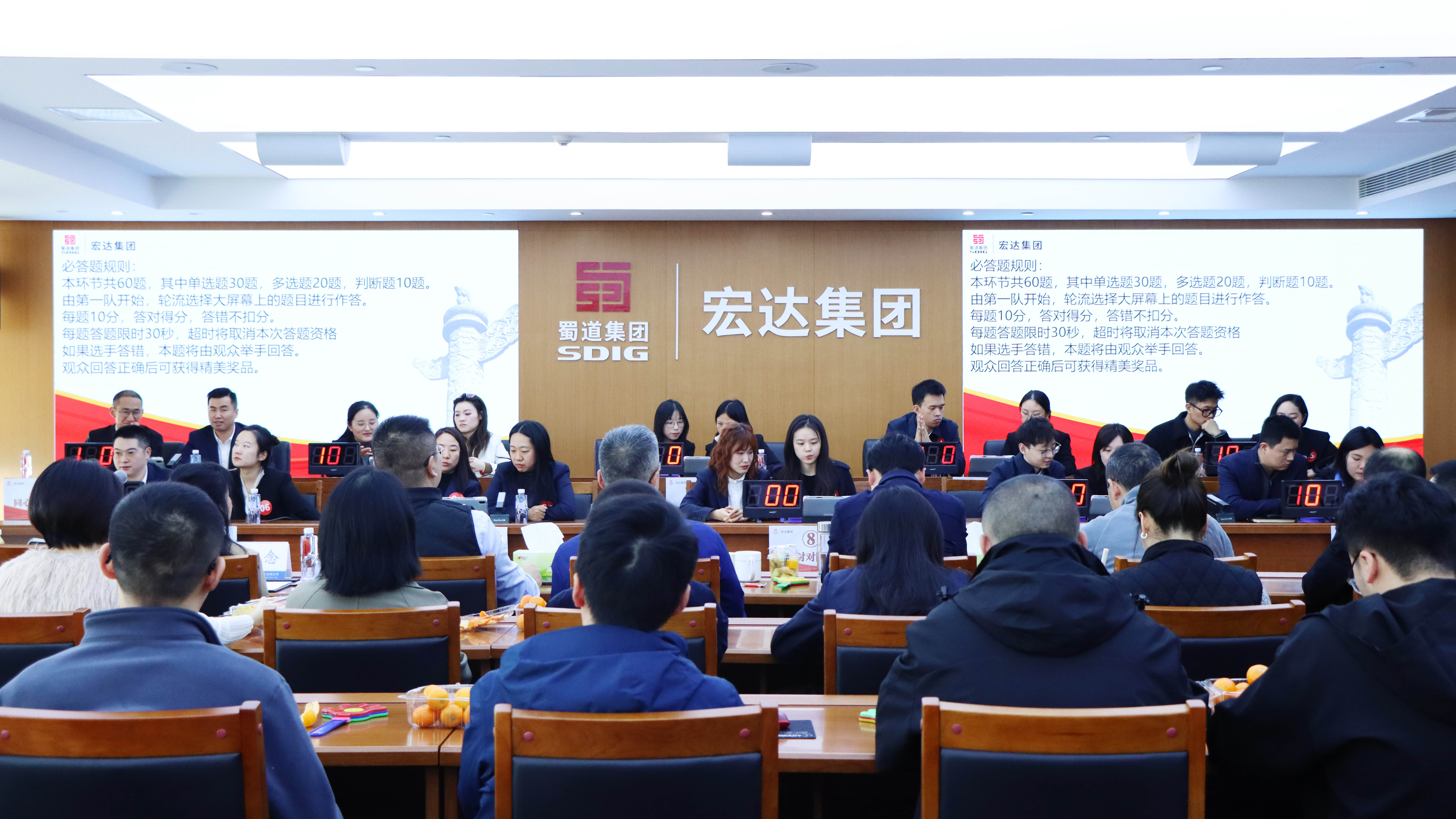 IMG_3219 拷贝 2.jpg