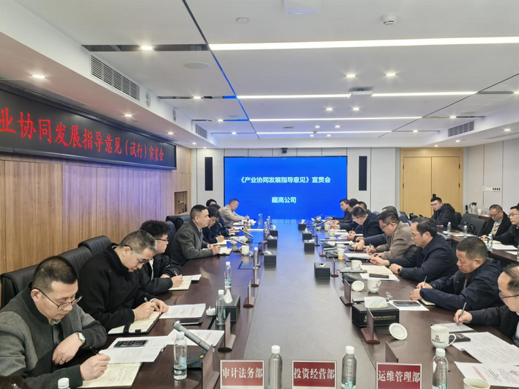 1764667088712732.png 1.png