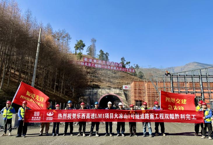 1764726262361015.jpg 111.jpg