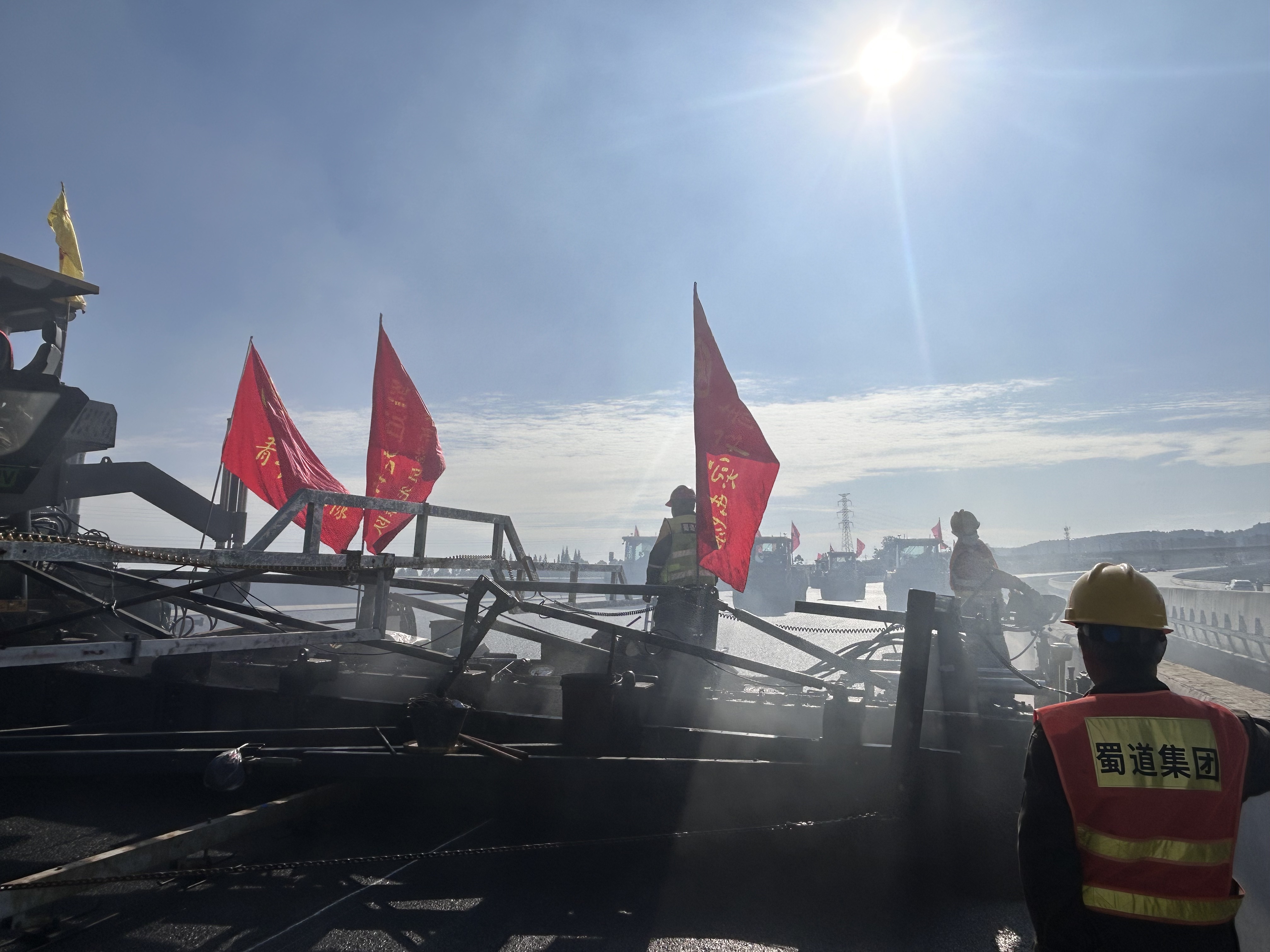 1764819872499237.jpg 111.jpg