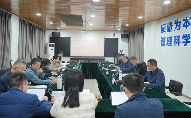 1764921032428971.png 01_副本.png