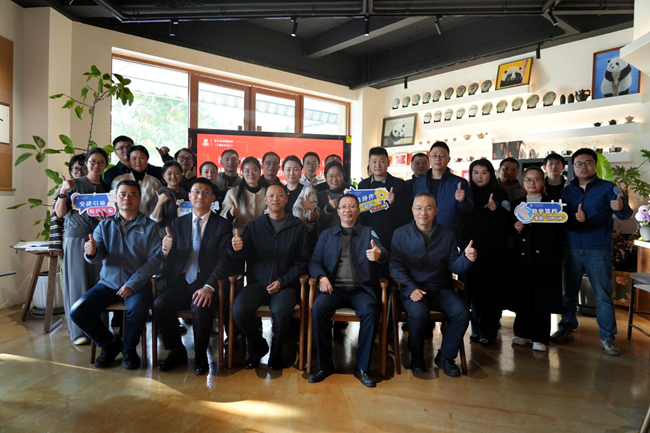 1764926566598160.png 1_副本.png