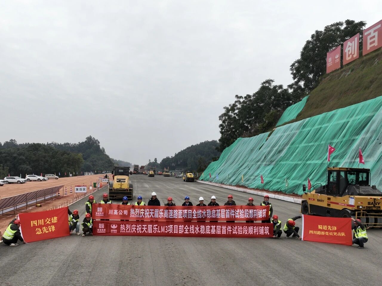 1765159679312341.jpg 111.jpg