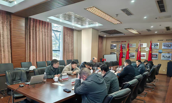 1765241818635753.png 图片1.png