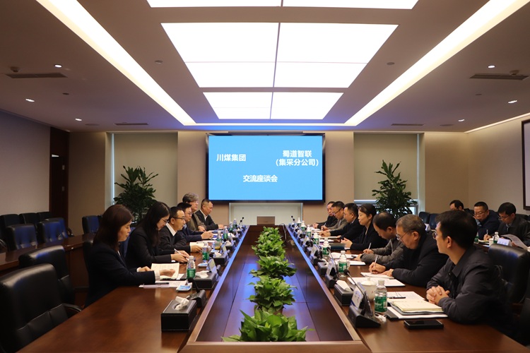 1765245205863750.jpg 0d371b1de71b213a6652bf1bb13786a5.jpg