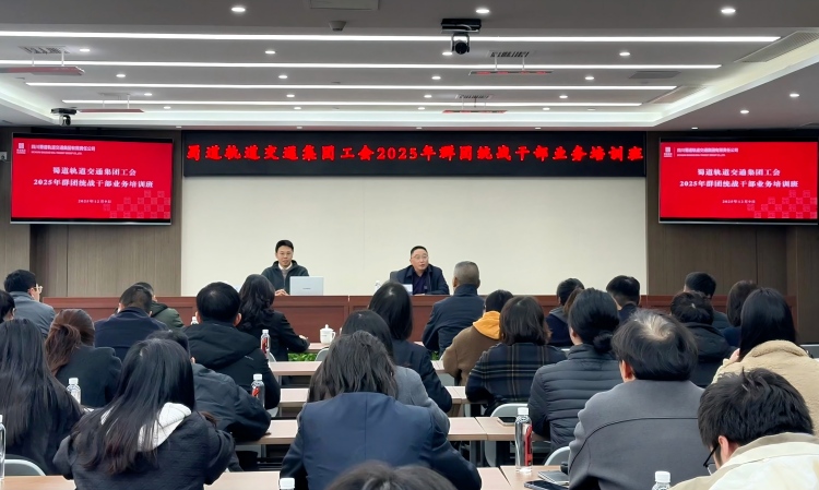 1765330258595184.jpg 111.jpg