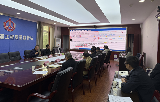 1765440102149035.png 01.png