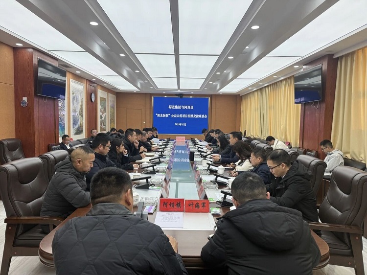 1765506729688397.jpg 1.jpg