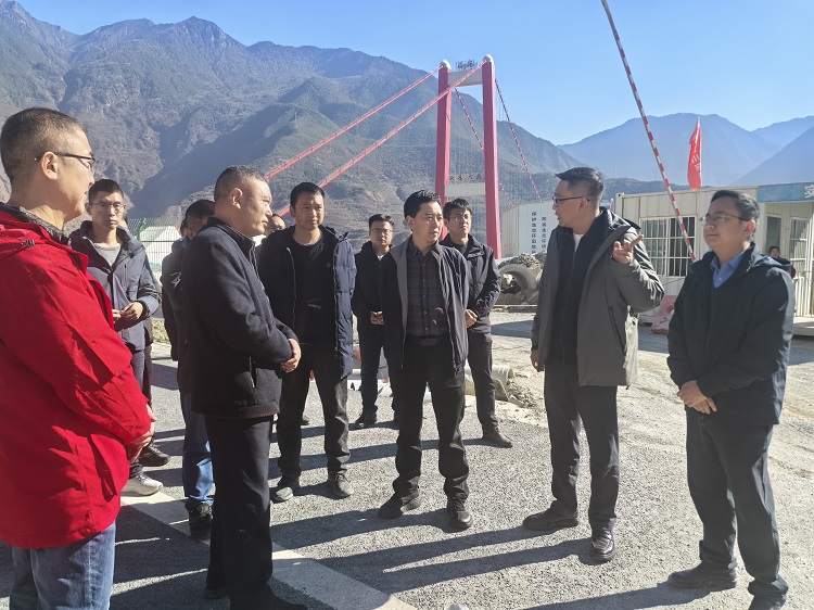 1765520063406636.jpg 1.jpg