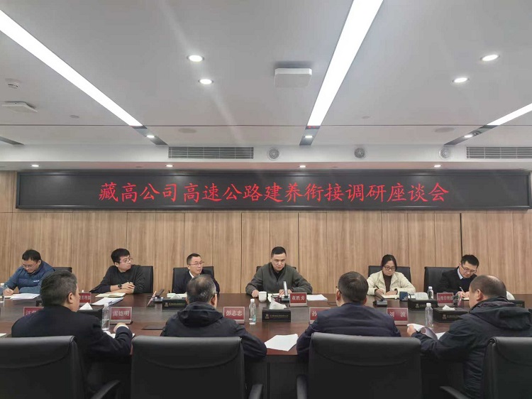 1765529381160910.jpg 1.jpg