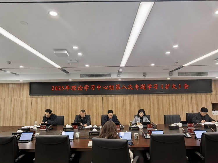 1765532034187722.png 1.png