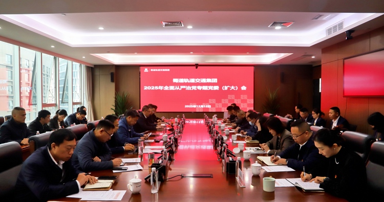 1765762116530317.jpg 222.jpg