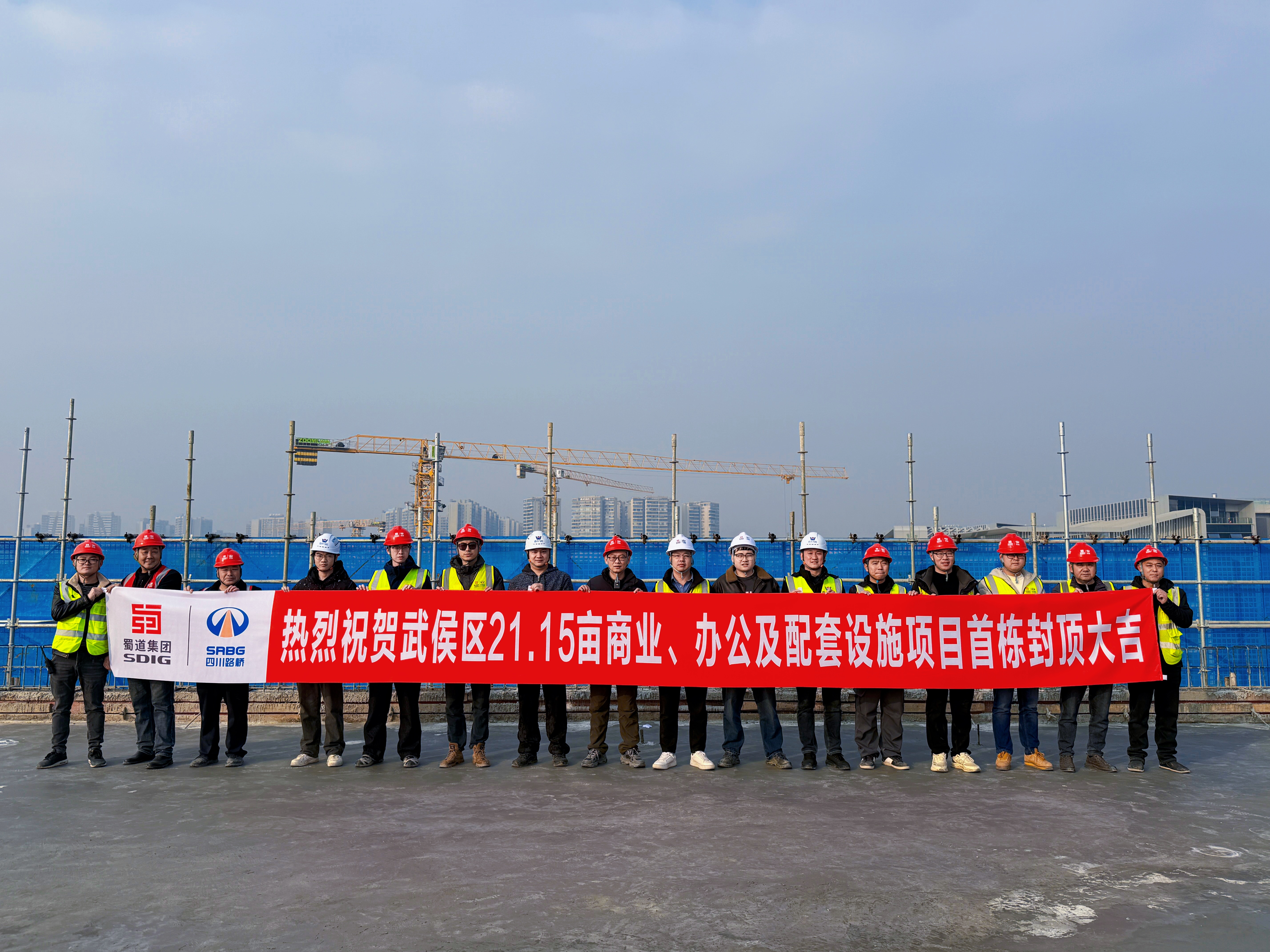 1766136225263759.jpg 1766136225263759.jpg