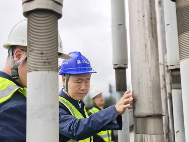 1766142686919354.png 图片1.png