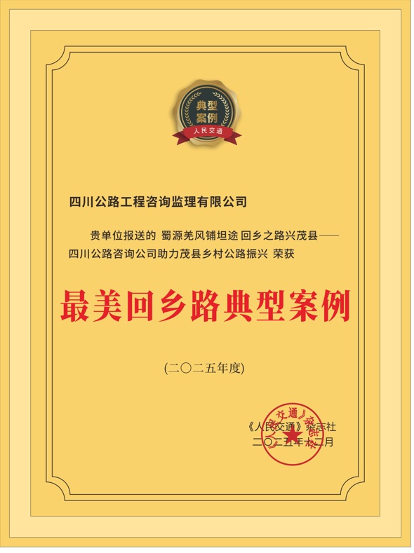 1766394010584064.jpg fdba4a308810455eecf721a34c9438af.jpg