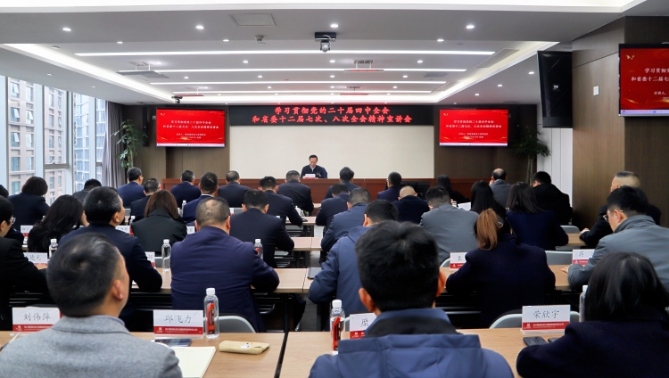 1766474658335420.jpg 111.jpg