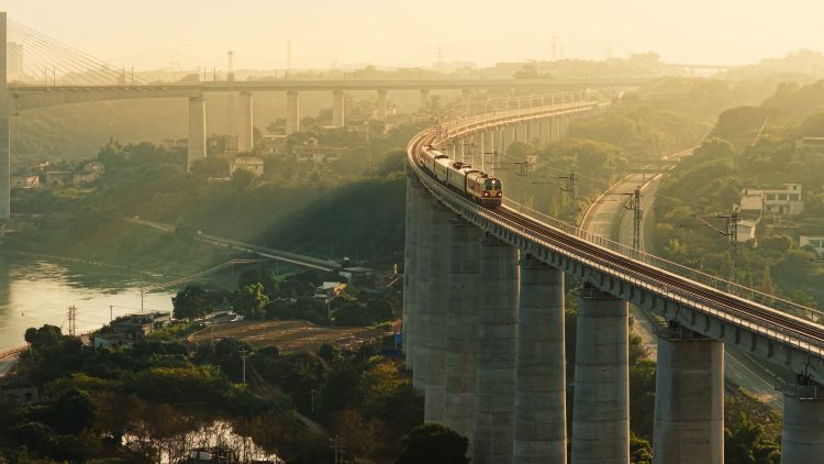 1766712670126929.jpg 7500.jpg