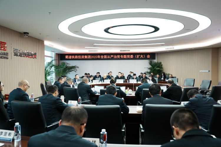 1766713110147545.jpg 7575.JPG