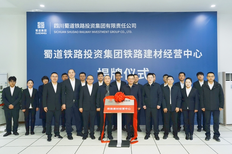 1766747235281862.jpg 7500.jpg