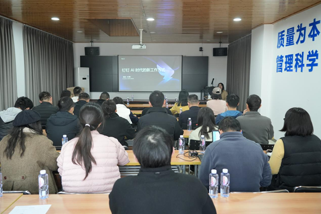 1767099245197716.png 12.png