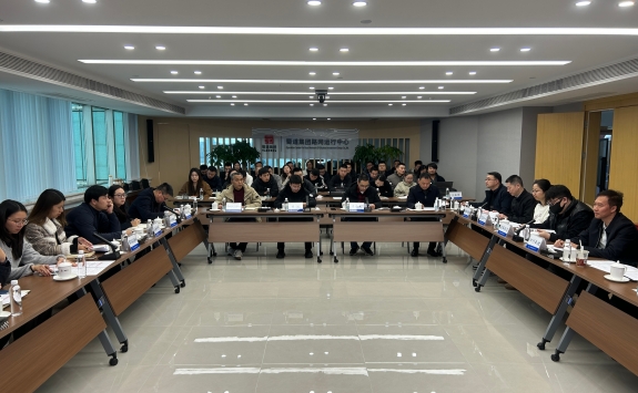 1767751252118965.jpg 1.jpg