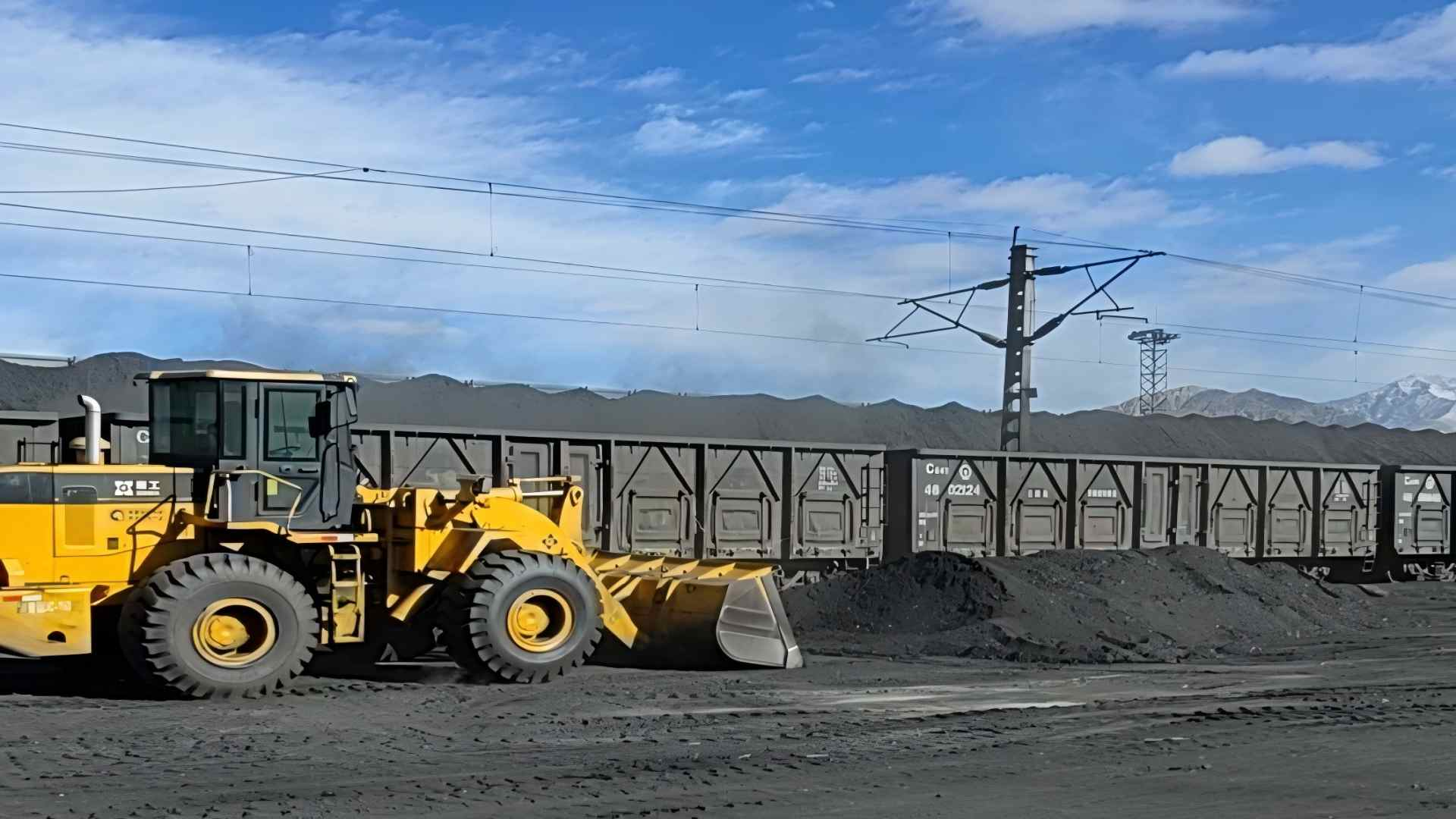 1767836776722702.png 1(1).png