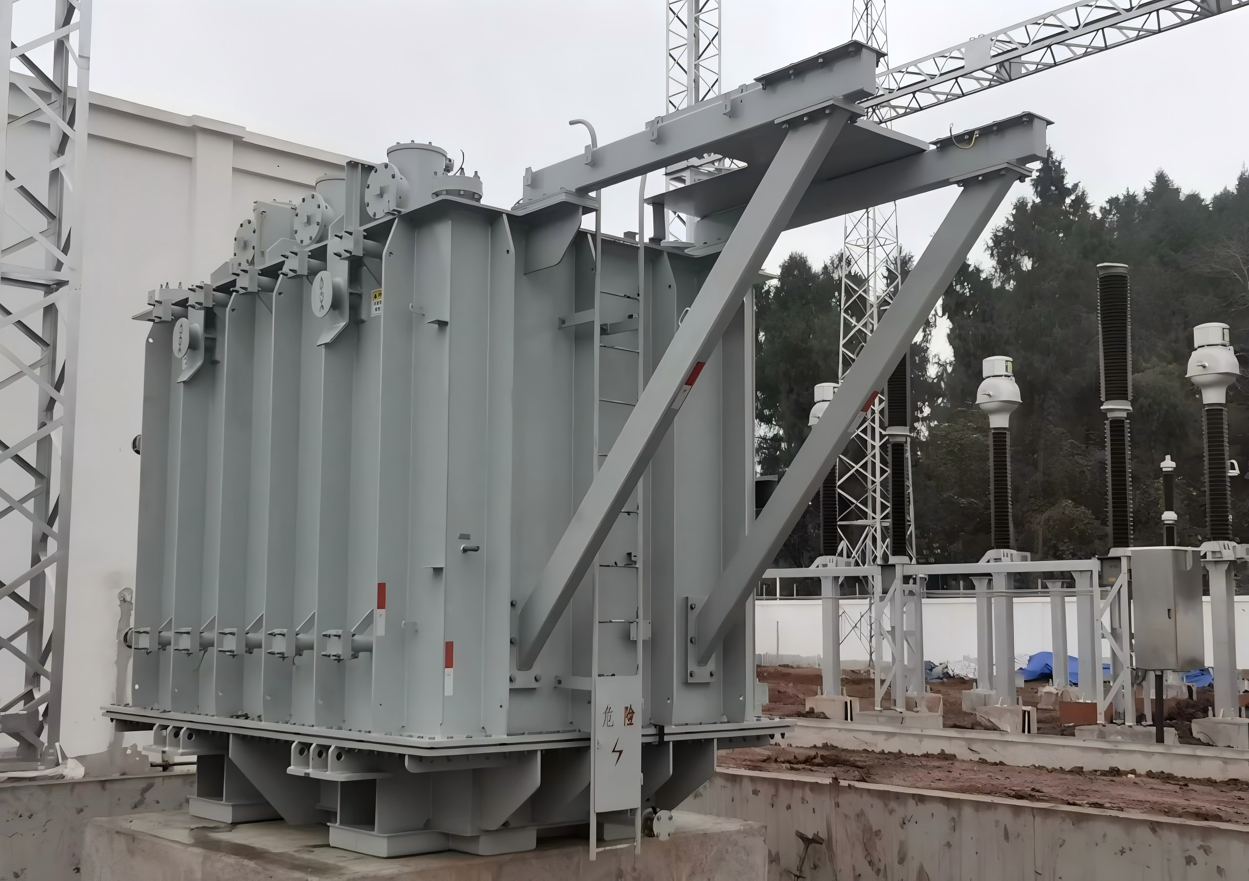 1767923674164151.png 微信图片_2026-01-08_144957_293.png