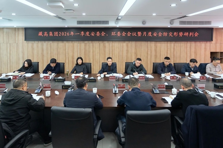 1768107241150564.jpg 11.jpg