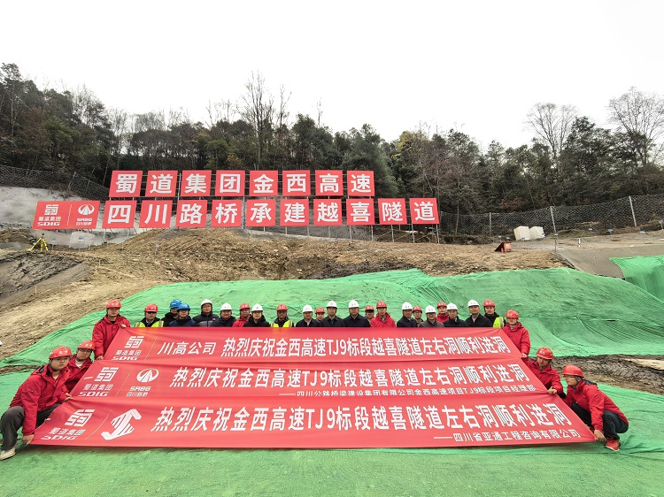 1768181144292525.jpg 1.jpg